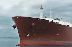 akarelias/iStockphoto/Thinkstock akarelias/iStockphoto/Thinkstock