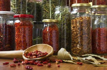 CCaetano/iStockphoto/Thinkstock