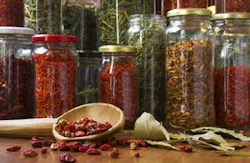 CCaetano/iStockphoto/Thinkstock CCaetano/iStockphoto/Thinkstock