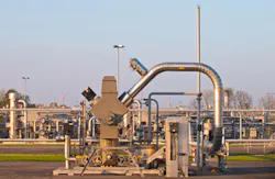 CreativeNature_nl/iStockphoto/Thinkstock CreativeNature_nl/iStockphoto/Thinkstock