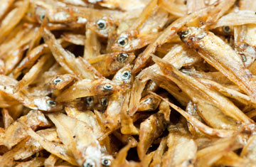 tulpahn/iStockphoto/Thinkstock