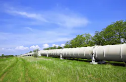 Prykhodov/iStockphoto/Thinkstock Prykhodov/iStockphoto/Thinkstock