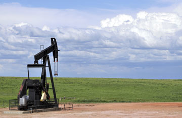 Phototreat/iStockphoto/Thinkstock