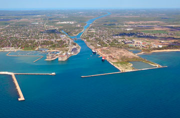 SkyF/iStockphoto/Thinkstock