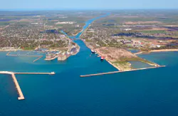 SkyF/iStockphoto/Thinkstock SkyF/iStockphoto/Thinkstock