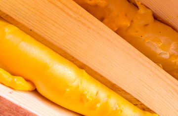 Pi-Lens/iStockphoto/Thinkstock