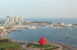 gangliu10/iStockphoto gangliu10/iStockphoto