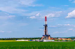 nightman1965/iStockphoto/Thinkstock nightman1965/iStockphoto/Thinkstock