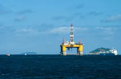 CelsoDiniz/iStockphoto/Thinkstock CelsoDiniz/iStockphoto/Thinkstock