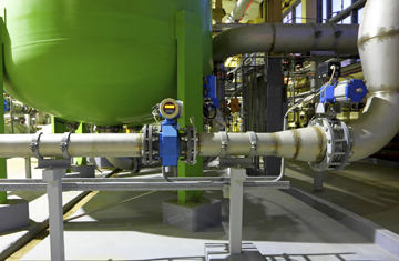 Hramovnick/iStockphoto/Thinkstock