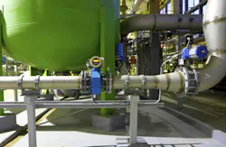 Hramovnick/iStockphoto/Thinkstock Hramovnick/iStockphoto/Thinkstock