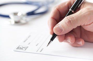 ognianm/iStockphoto/Thinkstock