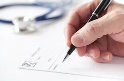 ognianm/iStockphoto/Thinkstock ognianm/iStockphoto/Thinkstock