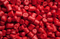 bryankonya/iStockphoto/ThinkStock bryankonya/iStockphoto/ThinkStock