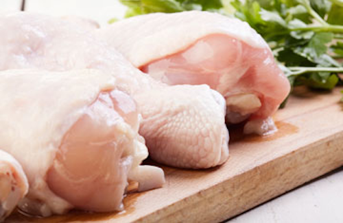 Slawomir Fajer/iStockphoto/Thinkstock