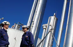 lagereek/iStockphoto/Thinkstock lagereek/iStockphoto/Thinkstock