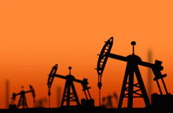 CHAIWATPHOTOS/iStockphoto/Thinkstock CHAIWATPHOTOS/iStockphoto/Thinkstock