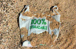 verorla/iStockphoto/Thinkstock verorla/iStockphoto/Thinkstock