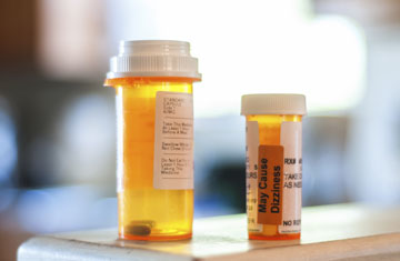 RCarner/iStockphoto/Thinkstock