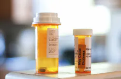 RCarner/iStockphoto/Thinkstock RCarner/iStockphoto/Thinkstock