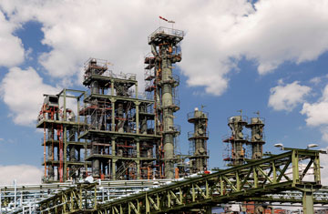 Ina Peters/iStockphoto/Thinkstock