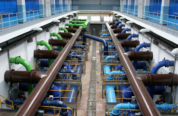 tsz01/iStockphoto/Thinkstock