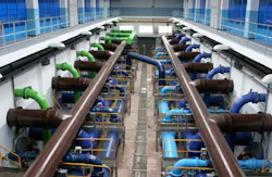 tsz01/iStockphoto/Thinkstock tsz01/iStockphoto/Thinkstock