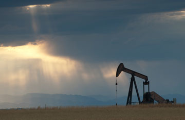 arinahabich/iStockphoto/Thinkstock