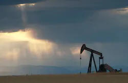 arinahabich/iStockphoto/Thinkstock arinahabich/iStockphoto/Thinkstock