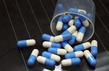 Crazybboy/iStockphoto/Thinkstock