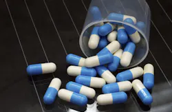 Crazybboy/iStockphoto/Thinkstock Crazybboy/iStockphoto/Thinkstock