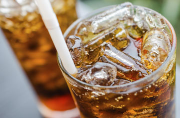 Siraphol/iStockphoto/Thinkstock