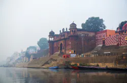 MVorobiev/iStockphoto MVorobiev/iStockphoto