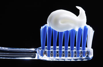 juliannafunk/iStockphoto/Thinkstock