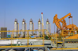 Huyangshu/iStockphoto/Thinkstock Huyangshu/iStockphoto/Thinkstock