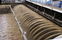 hxdyl/iStockphoto/Thinkstock hxdyl/iStockphoto/Thinkstock