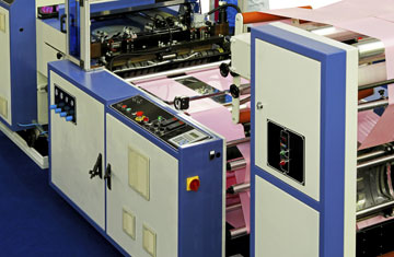 Baloncici/iStockphoto/Thinkstock