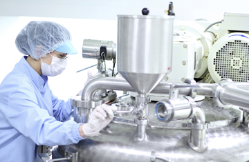 RGtimeline/iStockphoto/Thinkstock