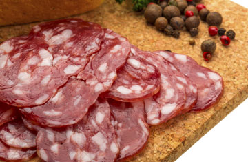 AndreySt/iStockphoto/Thinkstock