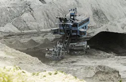 NagyDodo/iStockphoto/Thinkstock NagyDodo/iStockphoto/Thinkstock