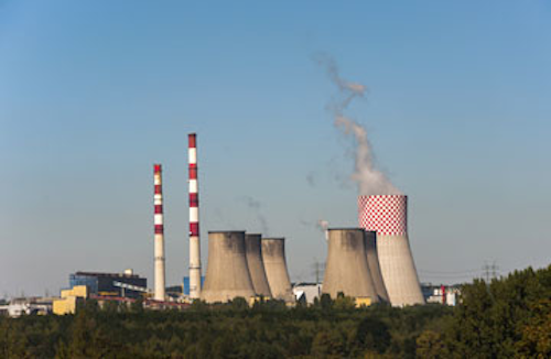 mkos83/iStockphoto/Thinkstock