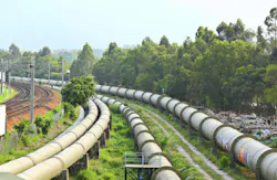 leungchopan/iStockphoto/Thinkstock leungchopan/iStockphoto/Thinkstock