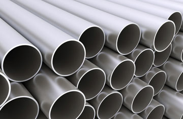 Jezperklauzen/iStockphoto/Thinkstock