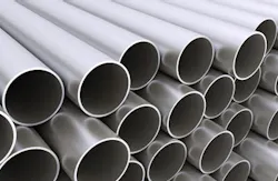 Jezperklauzen/iStockphoto/Thinkstock Jezperklauzen/iStockphoto/Thinkstock