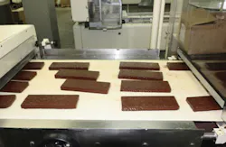 sangri/iStockphoto/Thinkstock sangri/iStockphoto/Thinkstock