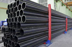 SabirBabayev/iStockphoto/Thinkstock SabirBabayev/iStockphoto/Thinkstock