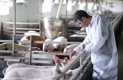 RGtimeline/iStockphoto/Thinkstock RGtimeline/iStockphoto/Thinkstock