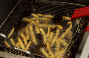 mitrs3/iStockphoto/Thinkstock