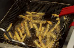 mitrs3/iStockphoto/Thinkstock mitrs3/iStockphoto/Thinkstock