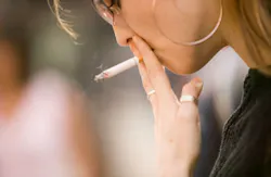 Photodisc/Getty Images/Thinkstock Photodisc/Getty Images/Thinkstock